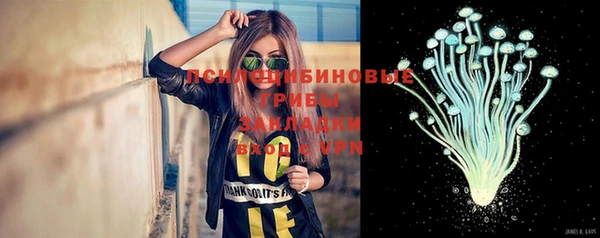 Альфа ПВП Лихославль