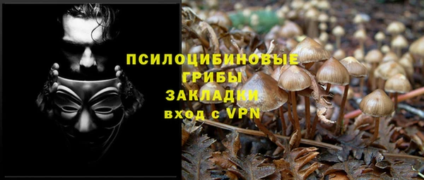 мдма Лабытнанги